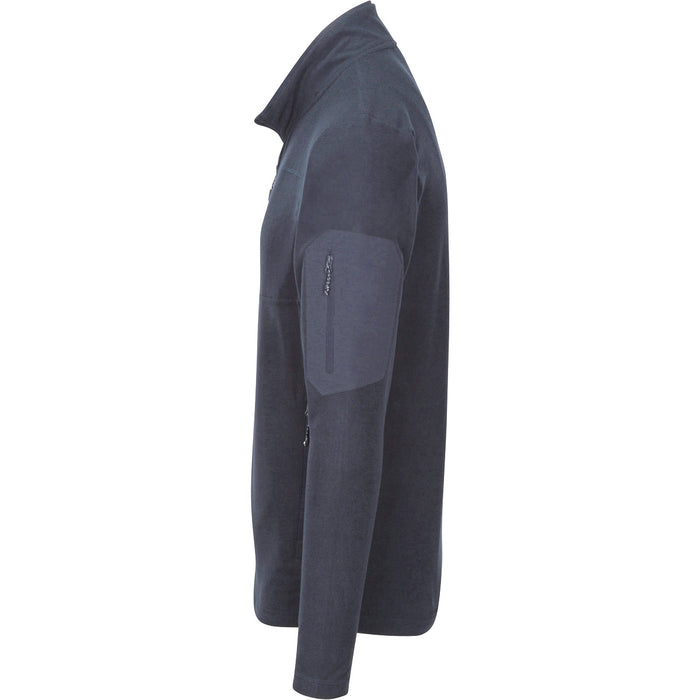 R1 Cambria Thermo-Fleece Jacket