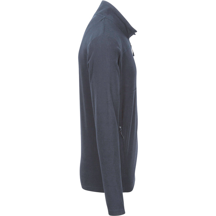 R1 Cambria Thermo-Fleece Jacket