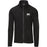 R1 Cambria Thermo-Fleece Jacket