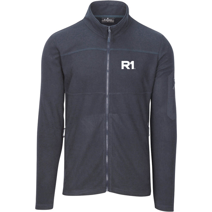 R1 Cambria Thermo-Fleece Jacket