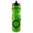 28 oz Journey Bottle Color ,[wholesale],[Simply+Green Solutions]