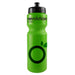 28 oz Journey Bottle Color ,[wholesale],[Simply+Green Solutions]
