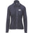 R1 Ladies Cambria Thermo-Fleece Jacket