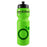 28 oz Journey Bottle Color ,[wholesale],[Simply+Green Solutions]