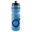28 oz Journey Bottle Color ,[wholesale],[Simply+Green Solutions]