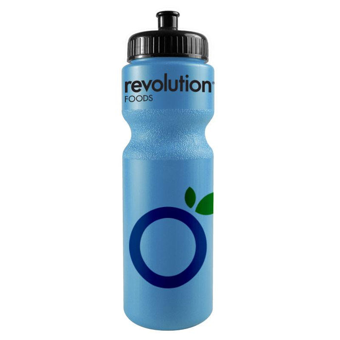 28 oz Journey Bottle Color ,[wholesale],[Simply+Green Solutions]