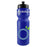 28 oz Journey Bottle Color ,[wholesale],[Simply+Green Solutions]