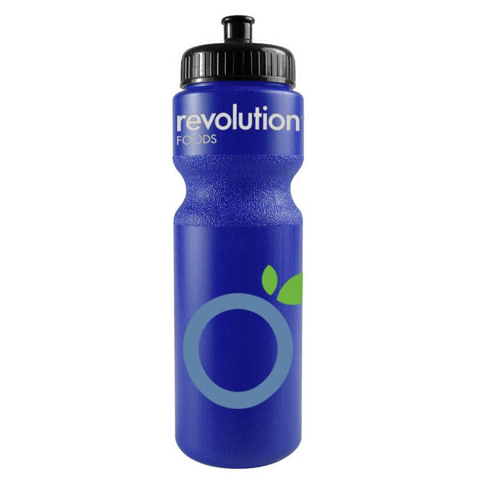28 oz Journey Bottle Color ,[wholesale],[Simply+Green Solutions]