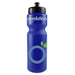 28 oz Journey Bottle Color ,[wholesale],[Simply+Green Solutions]