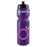 28 oz Journey Bottle Color ,[wholesale],[Simply+Green Solutions]