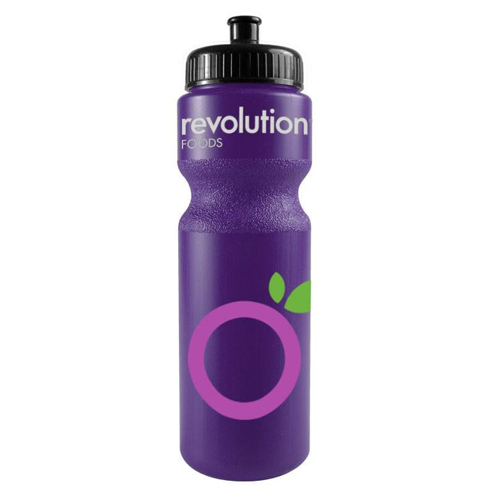 28 oz Journey Bottle Color ,[wholesale],[Simply+Green Solutions]