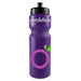 28 oz Journey Bottle Color ,[wholesale],[Simply+Green Solutions]
