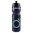 28 oz Journey Bottle Color ,[wholesale],[Simply+Green Solutions]