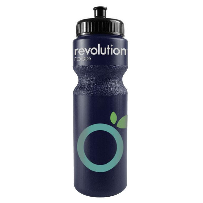 28 oz Journey Bottle Color ,[wholesale],[Simply+Green Solutions]
