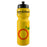 28 oz Journey Bottle Color ,[wholesale],[Simply+Green Solutions]