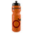 28 oz Journey Bottle Color ,[wholesale],[Simply+Green Solutions]