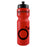 28 oz Journey Bottle Color ,[wholesale],[Simply+Green Solutions]