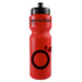 28 oz Journey Bottle Color ,[wholesale],[Simply+Green Solutions]