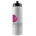 32 oz The Sport Quart ,[wholesale],[Simply+Green Solutions]