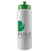 32 oz The Sport Quart ,[wholesale],[Simply+Green Solutions]
