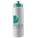 32 oz The Sport Quart ,[wholesale],[Simply+Green Solutions]
