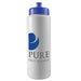 32 oz The Sport Quart ,[wholesale],[Simply+Green Solutions]