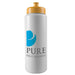32 oz The Sport Quart ,[wholesale],[Simply+Green Solutions]