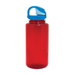  32 oz Wide Mouth Bottle,[wholesale],[Simply+Green Solutions]