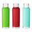 25 oz H2go Journey - powder bottle
