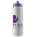 32 oz The Sport Quart ,[wholesale],[Simply+Green Solutions]