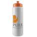 32 oz The Sport Quart ,[wholesale],[Simply+Green Solutions]
