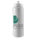 32 oz The Sport Quart ,[wholesale],[Simply+Green Solutions]