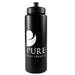 32 oz The Sport Quart ,[wholesale],[Simply+Green Solutions]