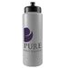 32 oz The Sport Quart ,[wholesale],[Simply+Green Solutions]
