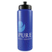 32 oz The Sport Quart ,[wholesale],[Simply+Green Solutions]