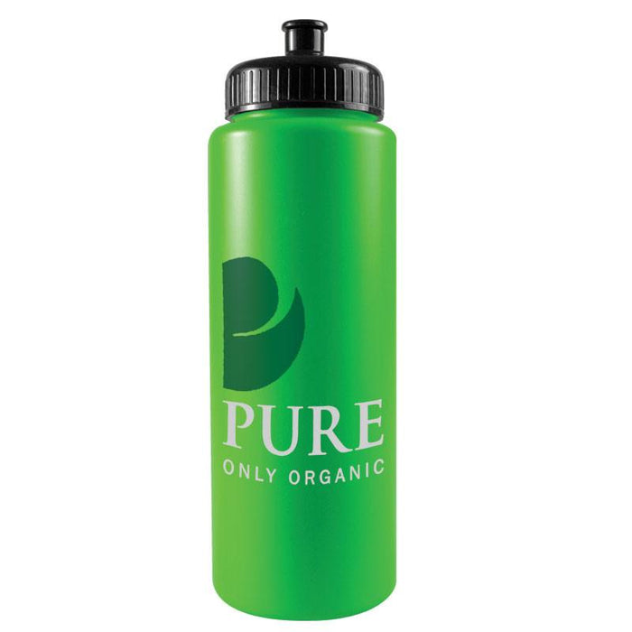 32 oz The Sport Quart ,[wholesale],[Simply+Green Solutions]