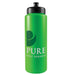 32 oz The Sport Quart ,[wholesale],[Simply+Green Solutions]