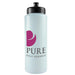32 oz The Sport Quart ,[wholesale],[Simply+Green Solutions]