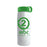 26 oz Metallic Flair Bottle ,[wholesale],[Simply+Green Solutions]
