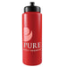 32 oz The Sport Quart ,[wholesale],[Simply+Green Solutions]