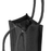  Single Bottle Jute Bag w/Rope Handle,[wholesale],[Simply+Green Solutions]