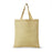Jute Shopping Bag with cotton webbed handles - Blank,[wholesale],[Simply+Green Solutions]