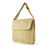  Jute Messenger Bag,[wholesale],[Simply+Green Solutions]