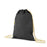  Jute / Burlap Drawstring Back,[wholesale],[Simply+Green Solutions]