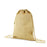  Jute / Burlap Drawstring Back,[wholesale],[Simply+Green Solutions]