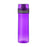 25 oz H2go Axis Bottle
