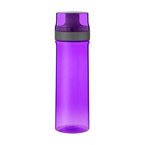 25 oz H2go Axis Bottle