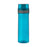 25 oz H2go Axis Bottle