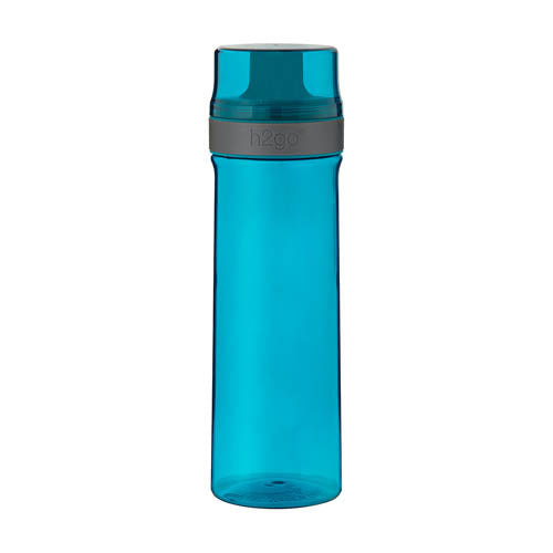 25 oz H2go Axis Bottle