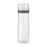 25 oz H2go Axis Bottle